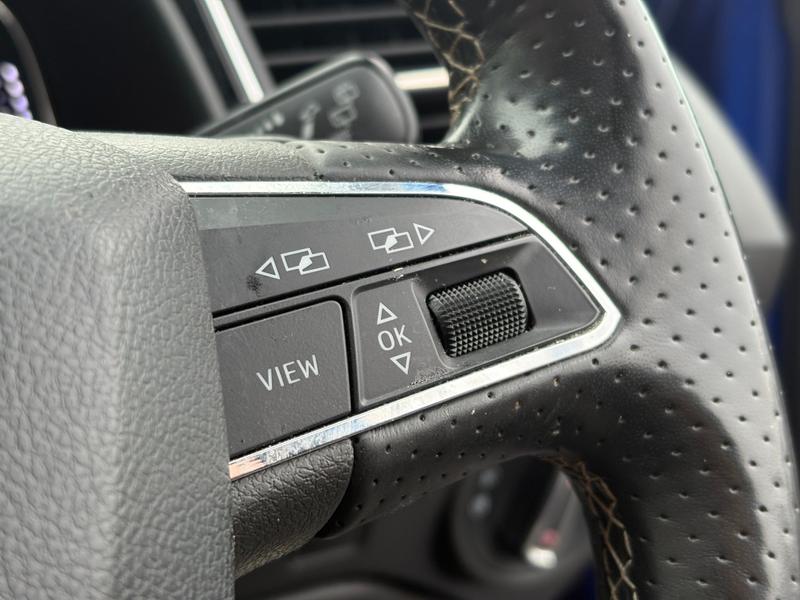 Used SEAT Leon 2018 for sale - 76766950: Photo 23