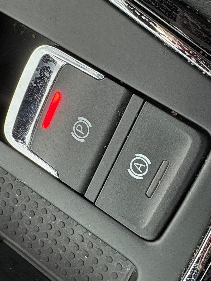 Used SEAT Leon 2018 for sale - 76766950: Photo 24