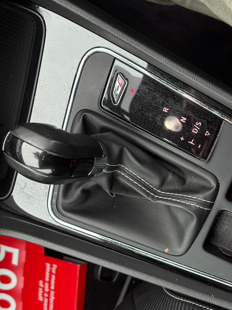 Used SEAT Leon 2018 for sale - 76766950: Photo 25