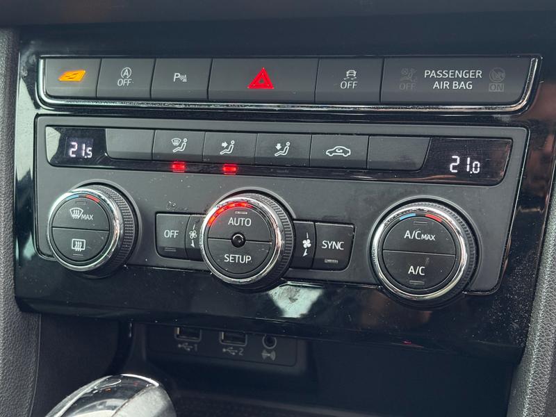 Used SEAT Leon 2018 for sale - 76766950: Photo 26