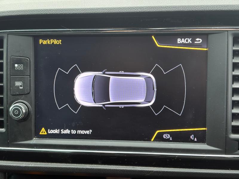 Used SEAT Leon 2018 for sale - 76766950: Photo 32