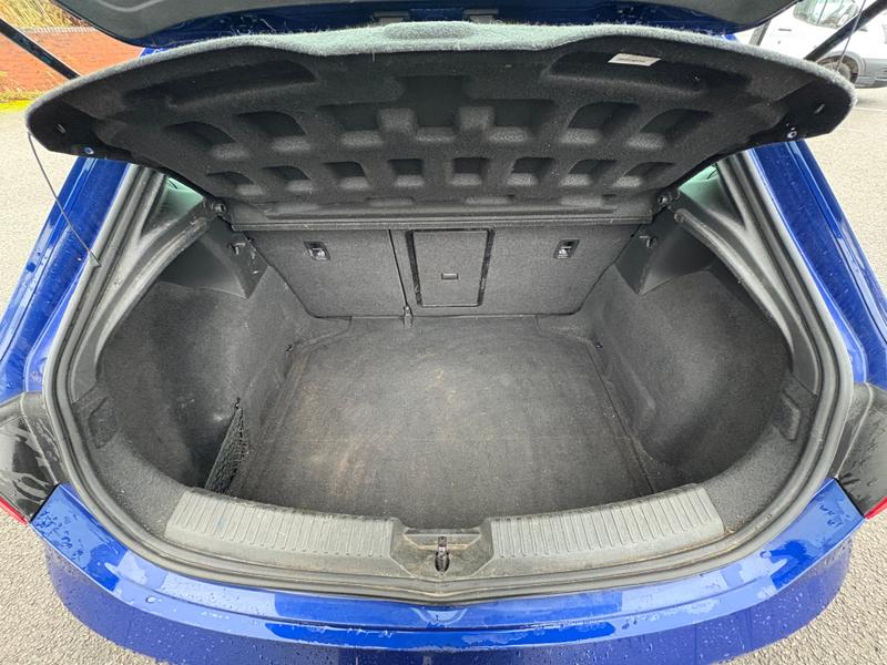 Used SEAT Leon 2018 for sale - 76766950: Photo 7