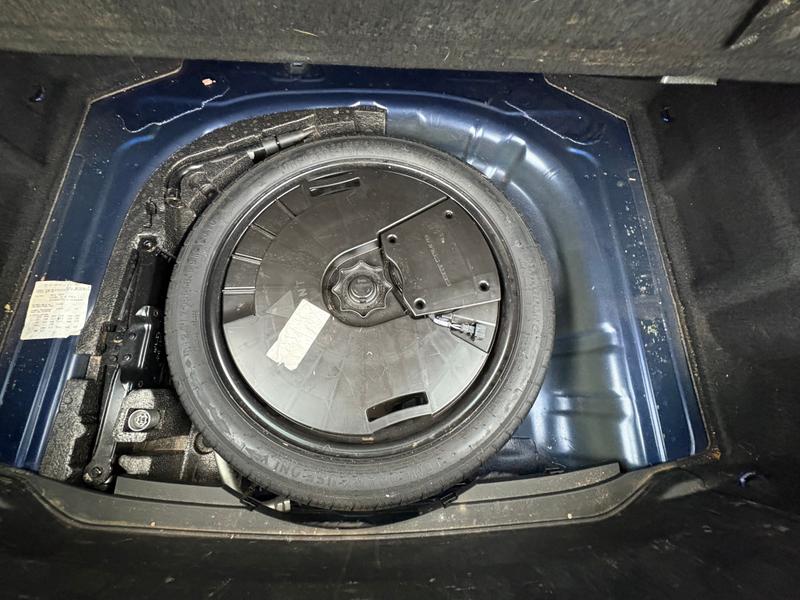 Used SEAT Leon 2018 for sale - 76766950: Photo 8