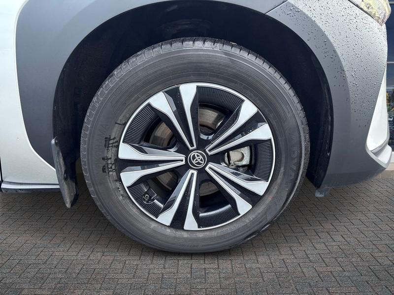 Used Toyota Other 2024 for sale - 76767106: Photo 10