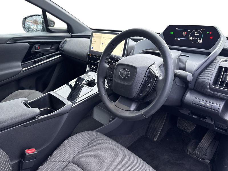 Used Toyota Other 2024 for sale - 76767106: Photo 11