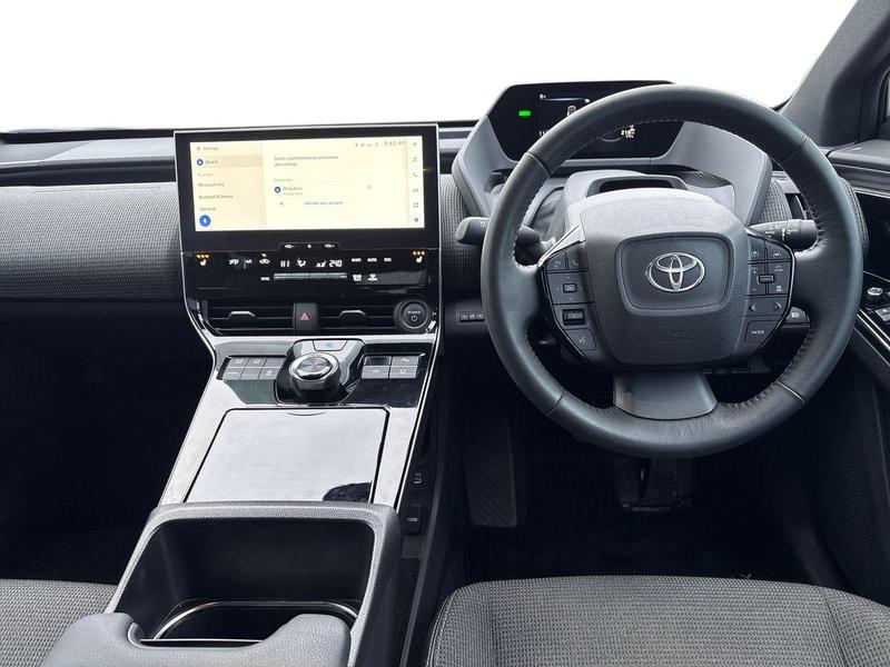 Used Toyota Other 2024 for sale - 76767106: Photo 12