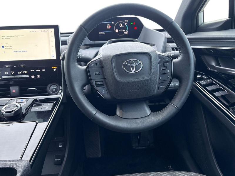 Used Toyota Other 2024 for sale - 76767106: Photo 13