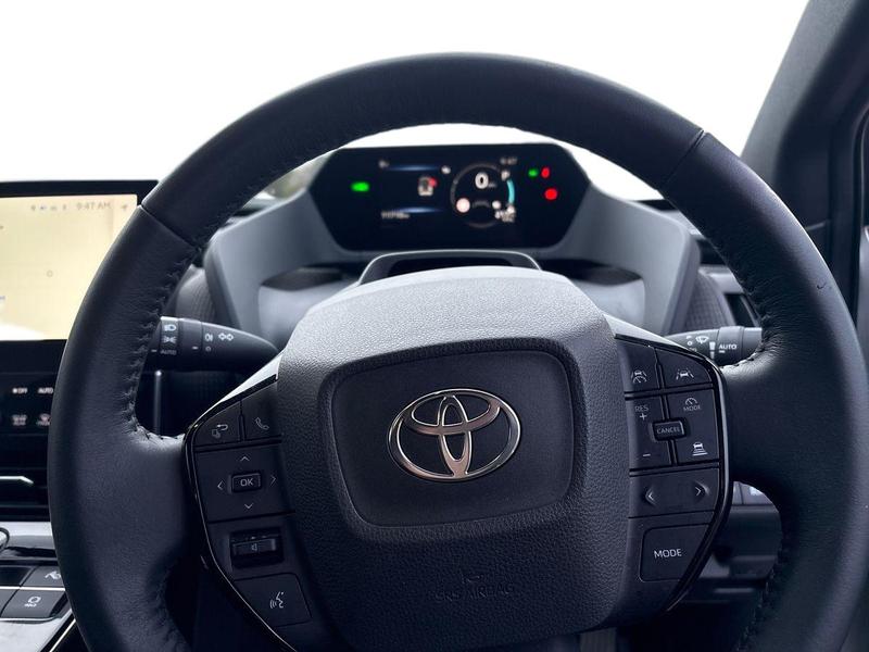 Used Toyota Other 2024 for sale - 76767106: Photo 14