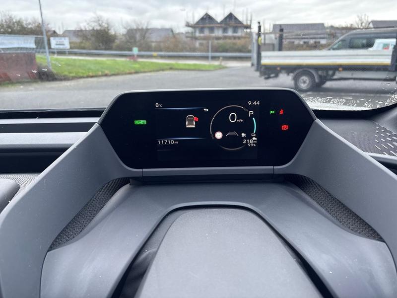 Used Toyota Other 2024 for sale - 76767106: Photo 15