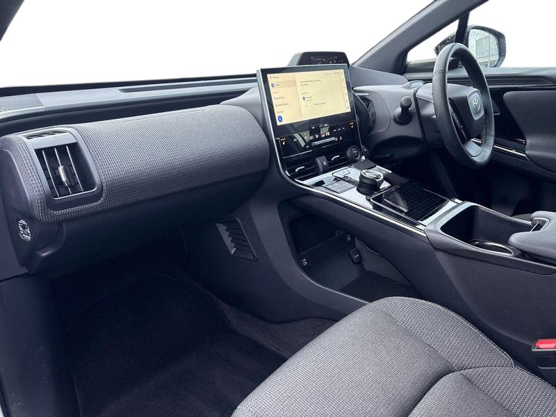 Used Toyota Other 2024 for sale - 76767106: Photo 16