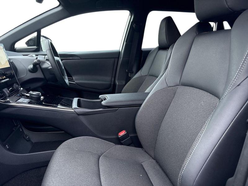 Used Toyota Other 2024 for sale - 76767106: Photo 17