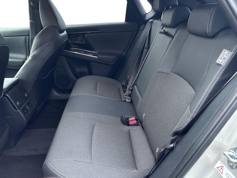 Used Toyota Other 2024 for sale - 76767106: Photo 18