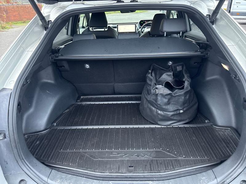 Used Toyota Other 2024 for sale - 76767106: Photo 19