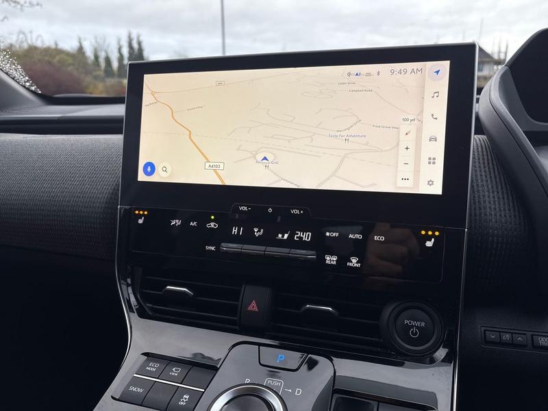 Used Toyota Other 2024 for sale - 76767106: Photo 20