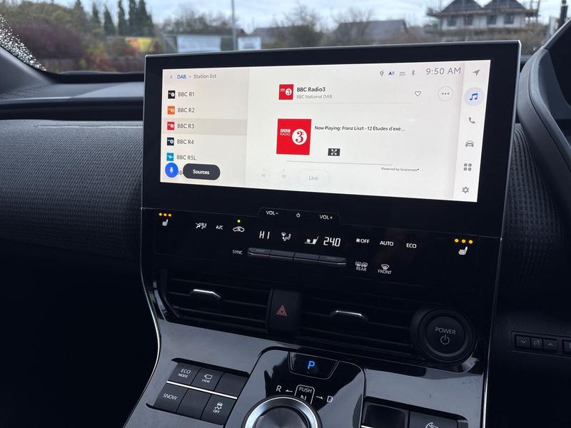 Used Toyota Other 2024 for sale - 76767106: Photo 21