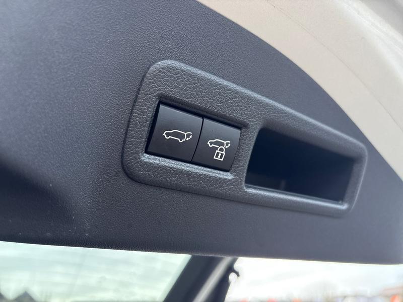 Used Toyota Other 2024 for sale - 76767106: Photo 22