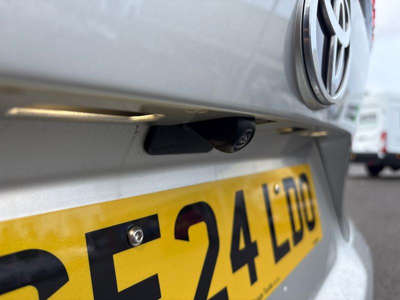 Used Toyota Other 2024 for sale - 76767106: Photo 23