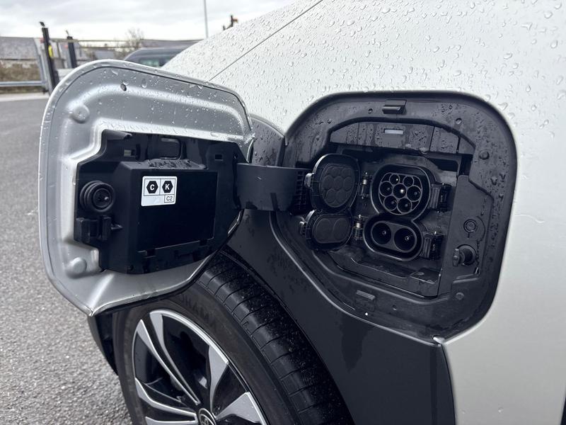 Used Toyota Other 2024 for sale - 76767106: Photo 24