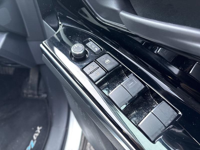 Used Toyota Other 2024 for sale - 76767106: Photo 26