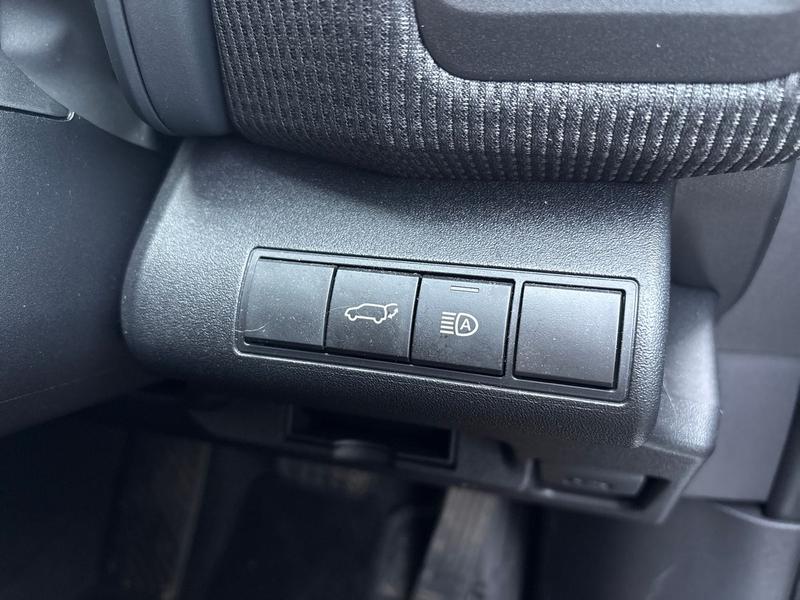 Used Toyota Other 2024 for sale - 76767106: Photo 28