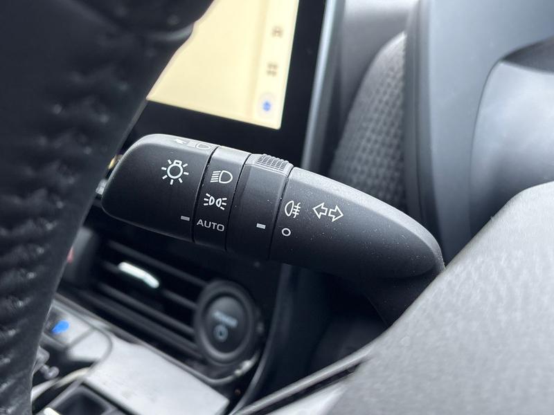 Used Toyota Other 2024 for sale - 76767106: Photo 29