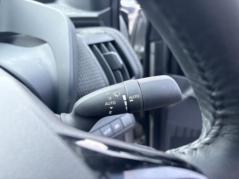 Used Toyota Other 2024 for sale - 76767106: Photo 30