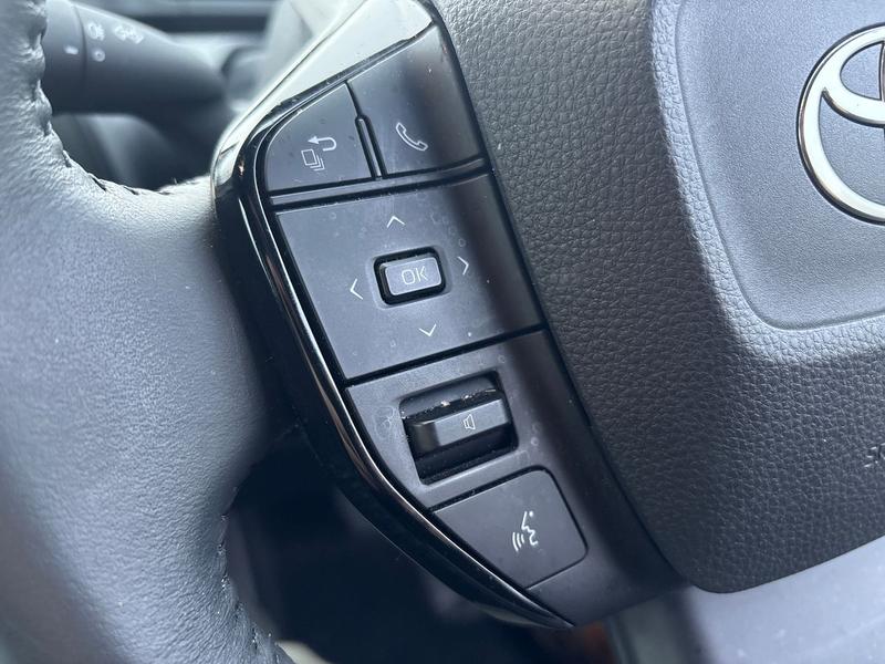 Used Toyota Other 2024 for sale - 76767106: Photo 31