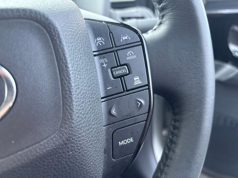 Used Toyota Other 2024 for sale - 76767106: Photo 32