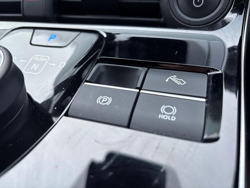 Used Toyota Other 2024 for sale - 76767106: Photo 33