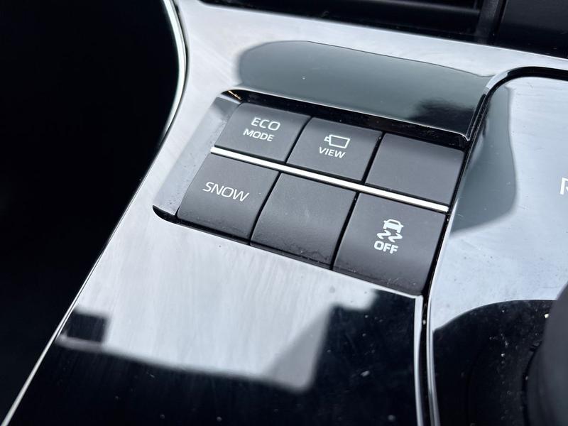 Used Toyota Other 2024 for sale - 76767106: Photo 34