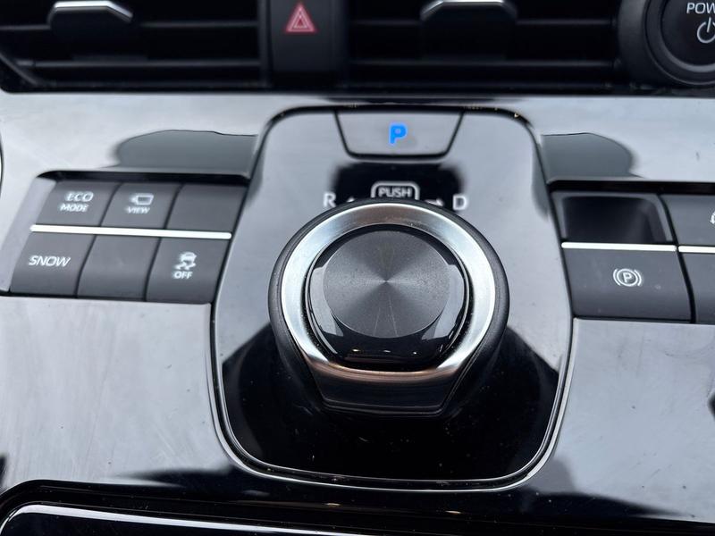 Used Toyota Other 2024 for sale - 76767106: Photo 35