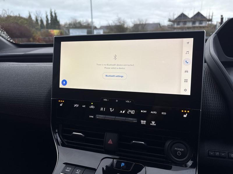 Used Toyota Other 2024 for sale - 76767106: Photo 36