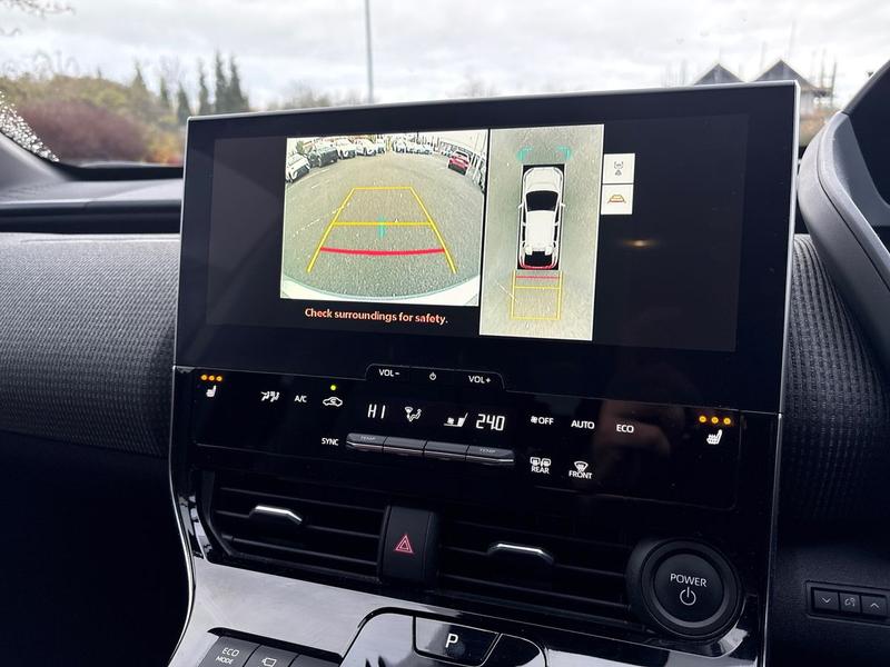 Used Toyota Other 2024 for sale - 76767106: Photo 37