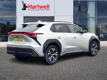 Used Toyota Other 2024 for sale - 76767106: Photo