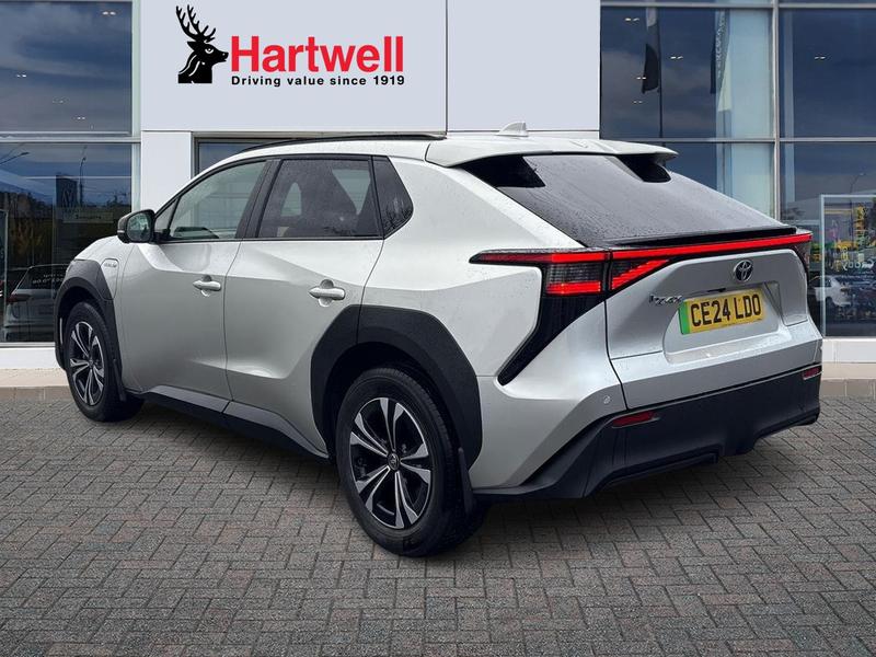 Used Toyota Other 2024 for sale - 76767106: Photo 6