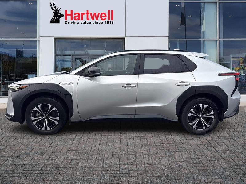 Used Toyota Other 2024 for sale - 76767106: Photo 7