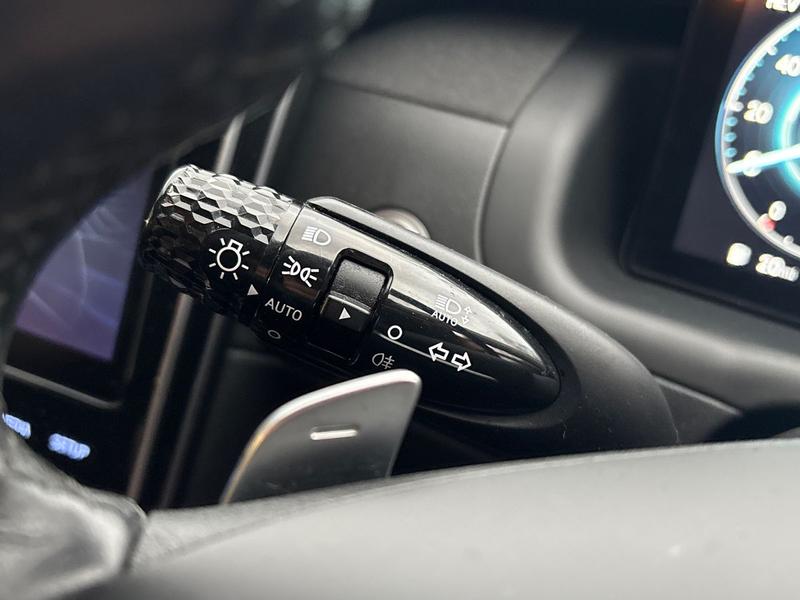 Used Hyundai TUCSON 2021 for sale - 76847512: Photo 22