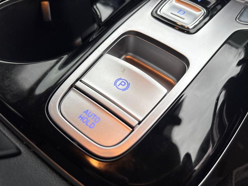 Used Hyundai TUCSON 2021 for sale - 76847512: Photo 26