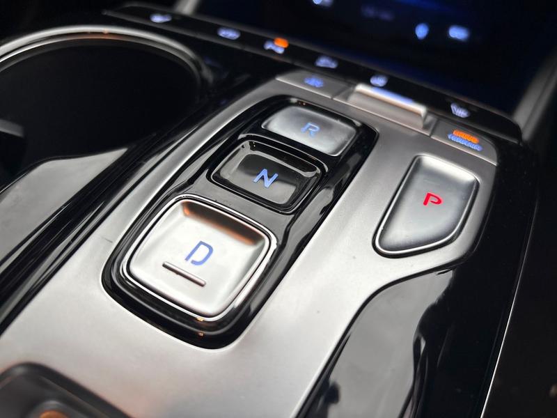 Used Hyundai TUCSON 2021 for sale - 76847512: Photo 27