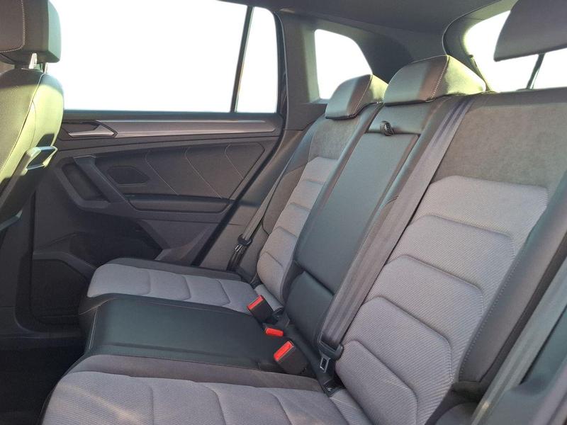Used Volkswagen Tiguan 2020 for sale - 77006177: Photo 18