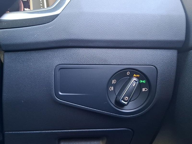 Used Volkswagen Tiguan 2020 for sale - 77006177: Photo 26