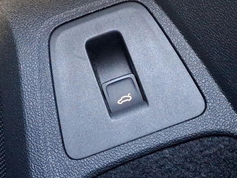 Used Volkswagen Tiguan 2020 for sale - 77006177: Photo 27