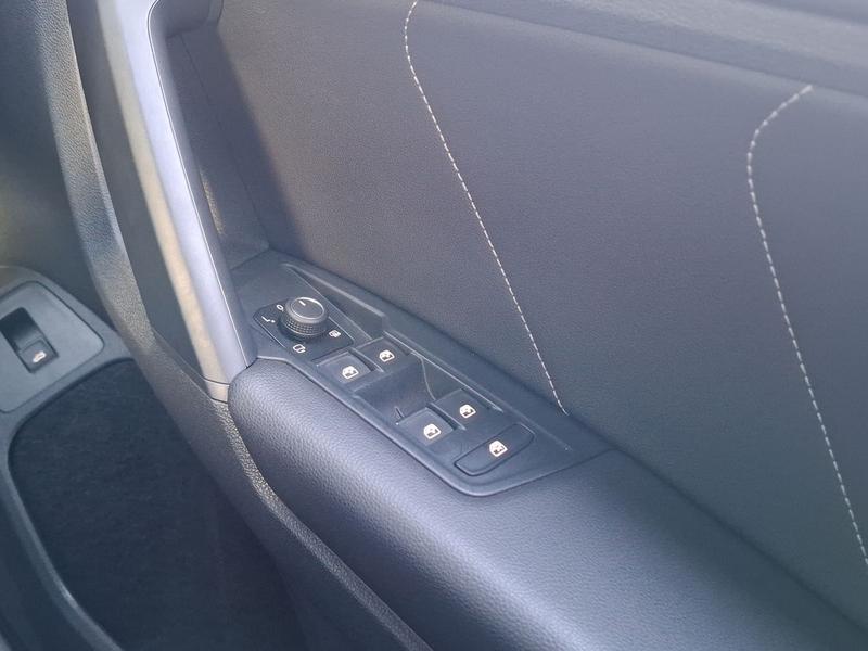 Used Volkswagen Tiguan 2020 for sale - 77006177: Photo 28