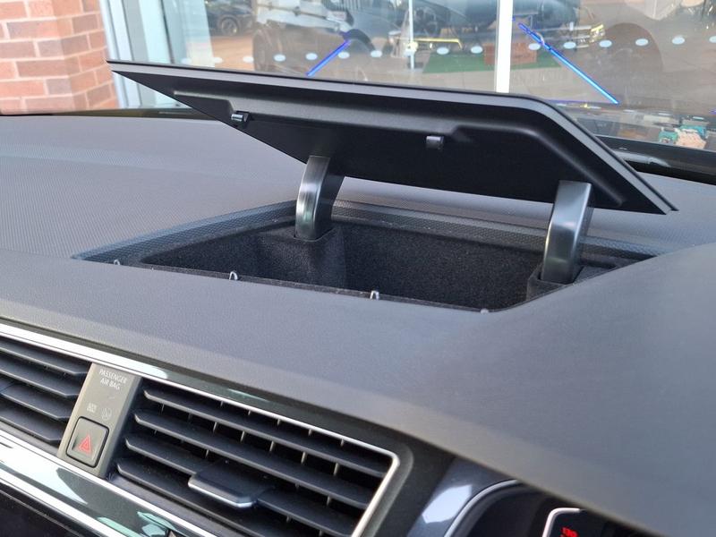 Used Volkswagen Tiguan 2020 for sale - 77006177: Photo 29