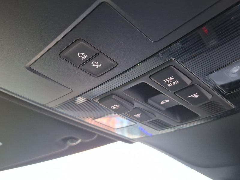 Used Volkswagen Tiguan 2020 for sale - 77006177: Photo 30