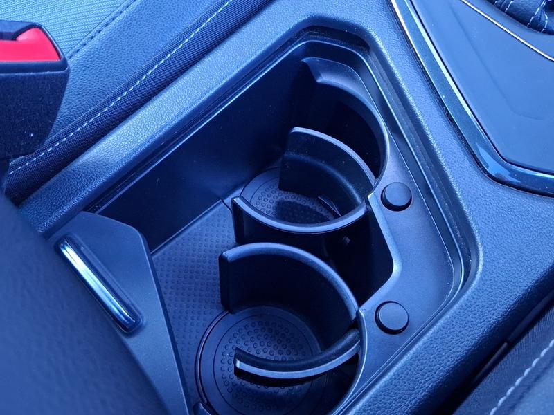 Used Volkswagen Tiguan 2020 for sale - 77006177: Photo 31