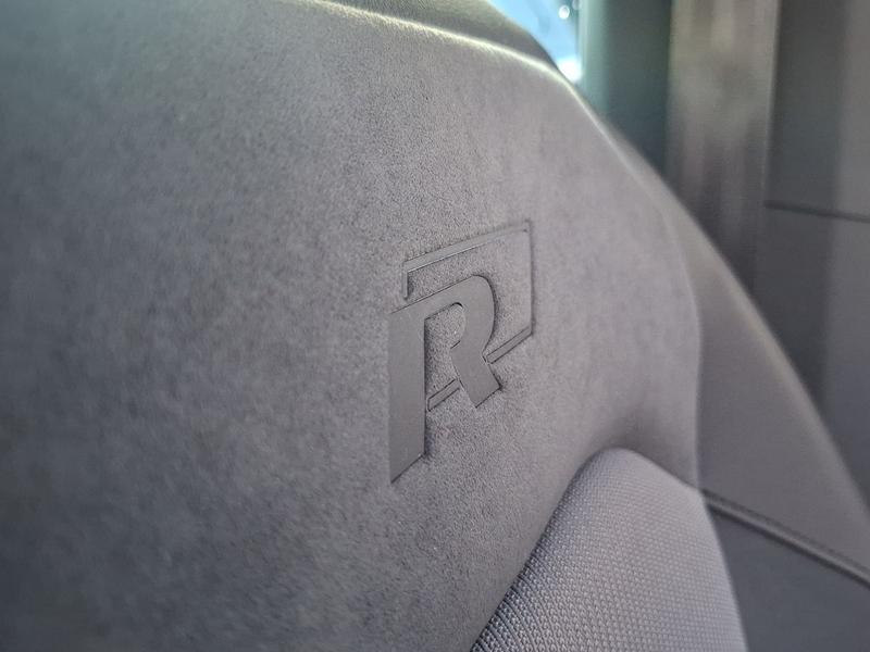 Used Volkswagen Tiguan 2020 for sale - 77006177: Photo 32