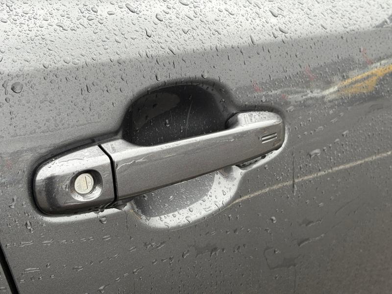 Used Toyota C-HR 2021 for sale - 76767117: Photo 15