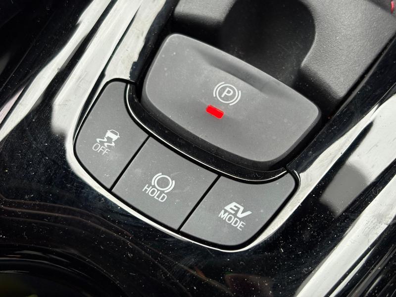 Used Toyota C-HR 2021 for sale - 76767117: Photo 25