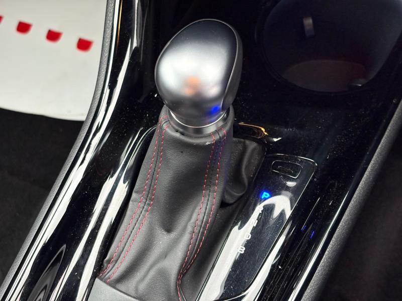 Used Toyota C-HR 2021 for sale - 76767117: Photo 26